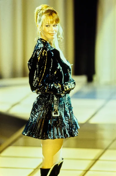 Look 36